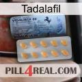 Tadalafil 44